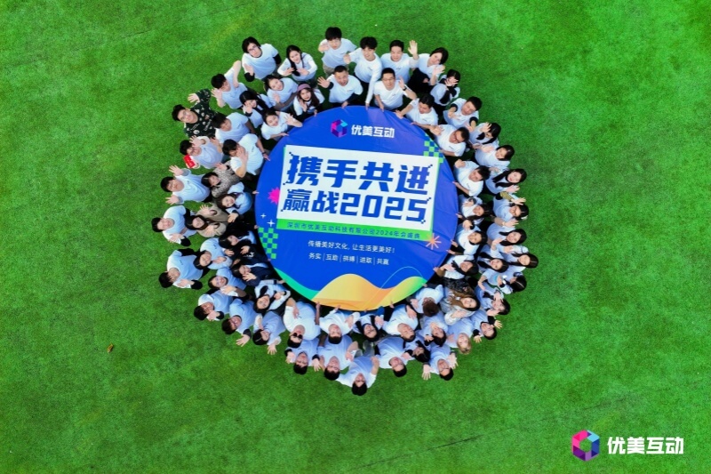 Images